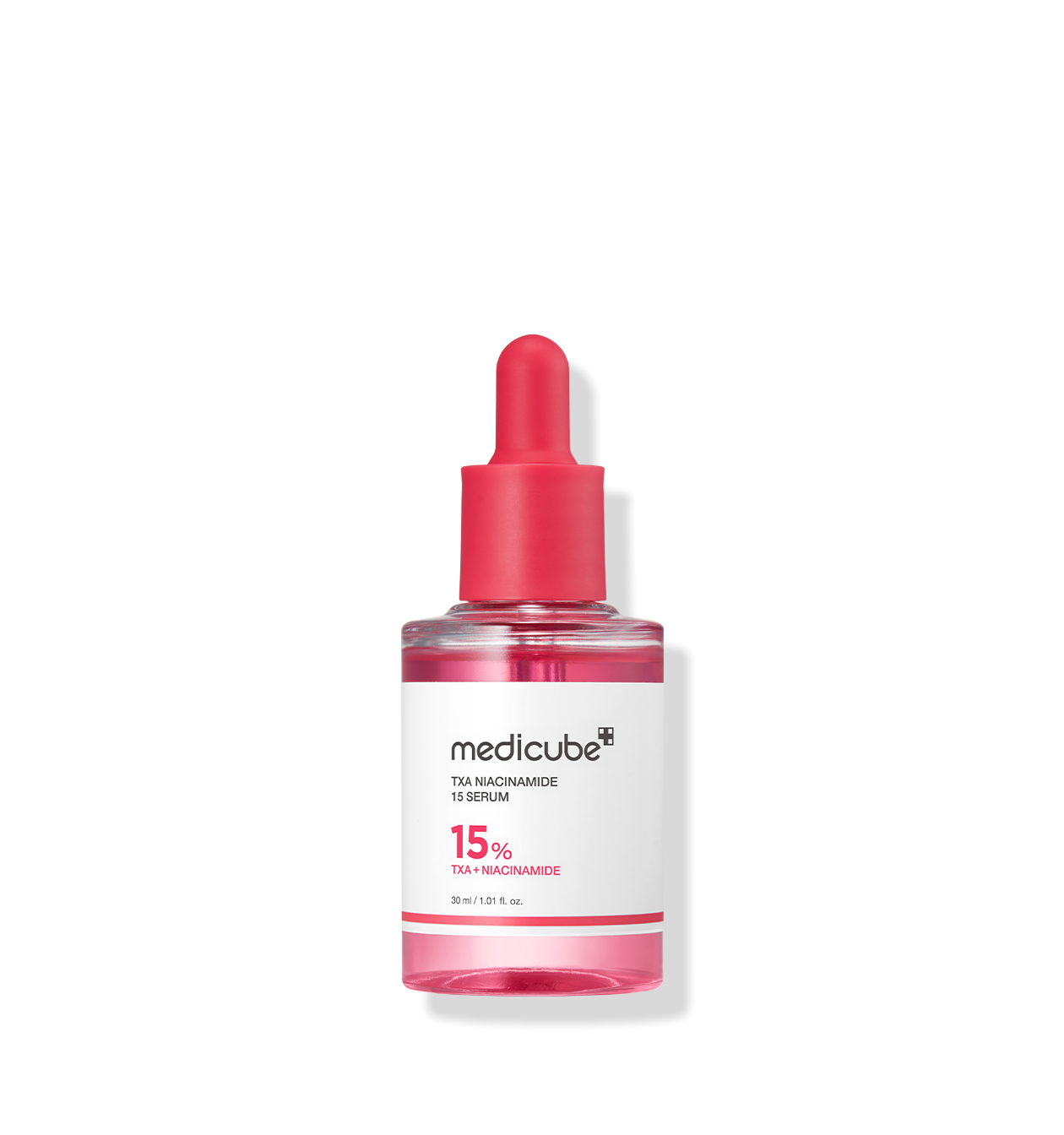[Medicube] TXA Niacinamide Serum 30ml
